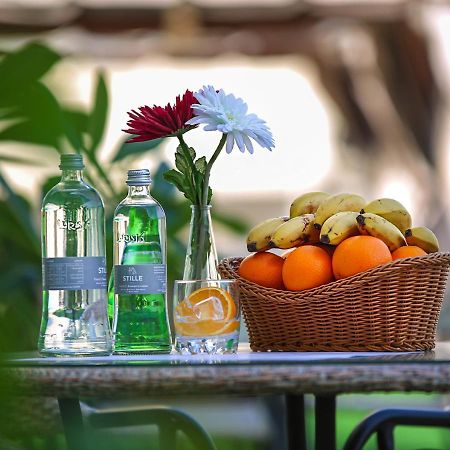 Noon Hotel Suites Khafji Екстер'єр фото